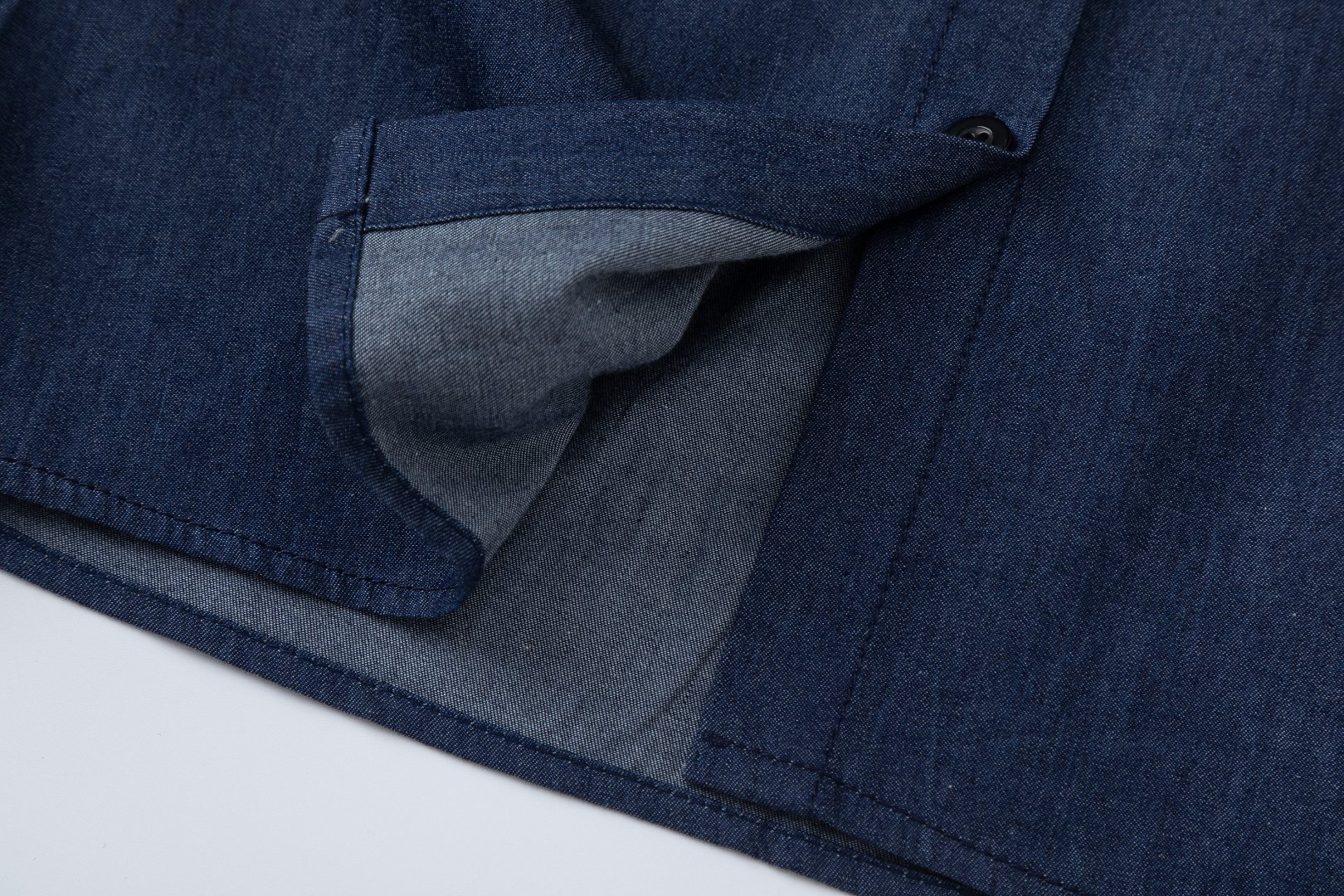 child/Boys' clothing